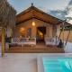 NOMAD GLAMPING, Schinias (Foto 6)