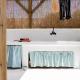 NOMAD GLAMPING, Schinias (Foto 7)