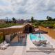 NOMAD GLAMPING, Schinias (Foto 8)