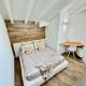 BRIDGE Apt Brescia - Netflix - wifi, Brescia (photo 3)