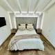 BRIDGE Apt Brescia - Netflix - wifi, Brescia