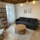 Charmant appartement Orléans !, Orléans - Fotografie 1