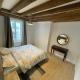 Charmant appartement Orléans !, Orléans - Fotografie 7
