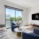The LUX at Craftsman - Old Town Penthouse 2 Scottsdale - Fotografie 1