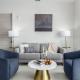 The LUX at Craftsman - Old Town Penthouse 2 Scottsdale - Fotografie 8