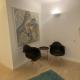 Fortuna Flat, Piteşti - Fotografie 1