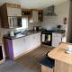 4 Devon Country, Bideford Bay Holiday Park Bucks Mills - Foto 10