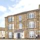 Huge Accommodation with Stunning Seaviews - Sleeps 16! Redcar - Foto 1