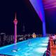 Platinum suites by BLUE SKY, Kuala Lumpur - Photo 1