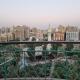 Cairo city apartment in Nasr city, Kairo - Kuva 6