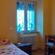 Casa Vitiolo, Montemaggio (zdjęcie 9)