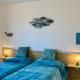 Penthouse Le Isole, Marsala (Foto 10)