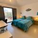 Penthouse Le Isole, Marsala (Foto 9)