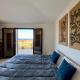 Penthouse Le Isole, Marsala (Foto 8)