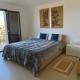Penthouse Le Isole, Marsala (Foto 7)