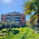 Penthouse Le Isole, Marsala (Foto 6)