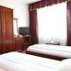 Hotel Aramia, Сату-Маре (фото 8)
