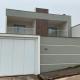Casa Alto Caparaó, Alto Caparao - Fotografie 1