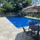 Condo-Resort Juquehy, 4 quartos, 圣塞巴斯蒂安 - 照片 10