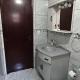 Casa Praia Itapema - 2 andares 3 quartos, Itapema - Fotografie 9