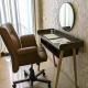 Studio anfa plaza, Casablanca - Photo 7