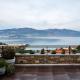 Cielo Hospitality, Volos (fotografie 9)