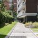 Moderno y Hermoso depto p/ 4 +cochera incluida Palermo Soho, Buenos Aires - Fotografie 6