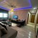 Appt Haut Standing - Agadir Bay, Agadir (zdjęcie 4)