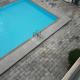 Appt Haut Standing - Agadir Bay, Agadir (zdjęcie 5)