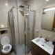 Appt Haut Standing - Agadir Bay, Agadir (zdjęcie 6)