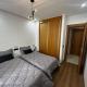 Appt Haut Standing - Agadir Bay, Agadir (zdjęcie 7)