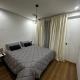 Appt Haut Standing - Agadir Bay, Agadir (zdjęcie 8)
