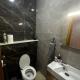 Appt Haut Standing - Agadir Bay, Agadir (zdjęcie 10)
