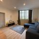 Appartement neuf & moderne Orgelet: confort assuré, Orgelet (Foto 2)