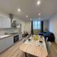 Appartement neuf & moderne Orgelet: confort assuré, Orgelet (Foto 3)