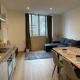 Appartement neuf & moderne Orgelet: confort assuré, Orgelet (Foto 4)