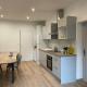 Appartement neuf & moderne Orgelet: confort assuré, Orgelet (Foto 6)