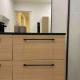 Appartement neuf & moderne Orgelet: confort assuré, Orgelet (Foto 9)