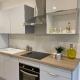 Appartement neuf & moderne Orgelet: confort assuré, Orgelet (Foto 5)