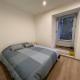 Appartement neuf & moderne Orgelet: confort assuré, Orgelet (Foto 10)
