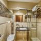 Hotel Lazur SPA & Conference, Kalisz (foto 5)