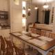 Kúria apartman with private jacuzzi and pool, Budapest - Foto 8