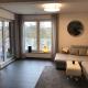 Schickes Apartment mit Moselblick, Tréveris - Foto 1