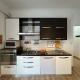 Rome Apartment - Vatican, Rom - Foto 3