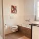 Lichtdurchflutetes Apartment mit Balkon, Ostseebad Sellin - Kuva 8