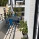 Duplex terrasse à Clichy, Hauts de Seine - Foto 4
