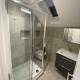 Modern 1-Bed Apartment in Buckinghamshire with Free WiFi, Parking & Garden, Buckinghamshire (foto 6)