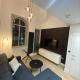 Modern 1-Bed Apartment in Buckinghamshire with Free WiFi, Parking & Garden, Buckinghamshire (foto 8)