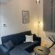 Modern 1-Bed Apartment in Buckinghamshire with Free WiFi, Parking & Garden, Buckinghamshire (foto 9)