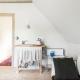 Gastenverblijf in Belle epoque woning, Brugia (zdjęcie 8)